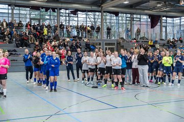 Bild 29 - wBJ Loewinnen Cup B2